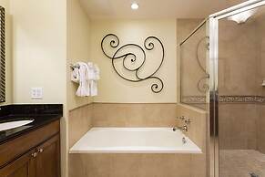 Je46573 - Reunion Resort - 3 Bed 3 Baths Condo