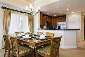Je46573 - Reunion Resort - 3 Bed 3 Baths Condo