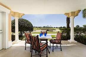 Je46573 - Reunion Resort - 3 Bed 3 Baths Condo