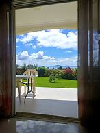 Victoria Lake View Guest House & Safaris