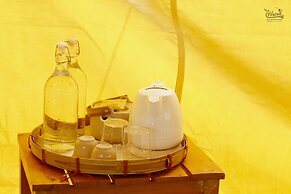 Rai Ruen Rom Organic Farm