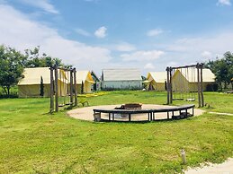 Rai Ruen Rom Organic Farm