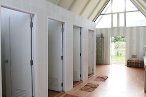 Rai Ruen Rom Organic Farm