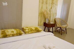 Rai Ruen Rom Organic Farm