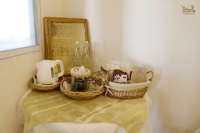 Rai Ruen Rom Organic Farm