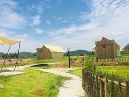 Rai Ruen Rom Organic Farm