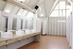 Rai Ruen Rom Organic Farm