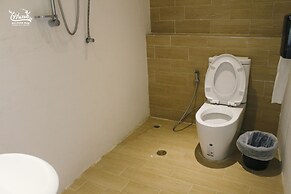 Rai Ruen Rom Organic Farm