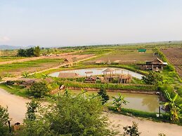 Rai Ruen Rom Organic Farm