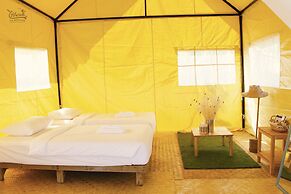 Rai Ruen Rom Organic Farm