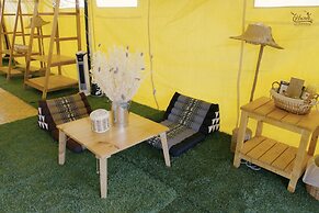 Rai Ruen Rom Organic Farm