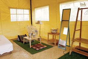 Rai Ruen Rom Organic Farm