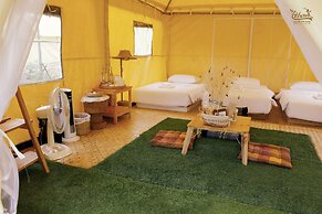 Rai Ruen Rom Organic Farm