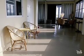 Rai Ruen Rom Organic Farm