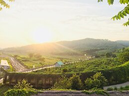 Rai Ruen Rom Organic Farm