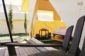 Rai Ruen Rom Organic Farm