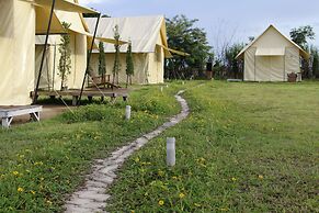 Rai Ruen Rom Organic Farm