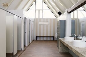 Rai Ruen Rom Organic Farm