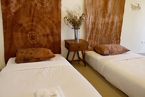 Rai Ruen Rom Organic Farm