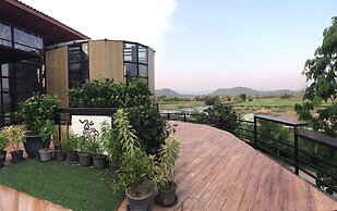 Rai Ruen Rom Organic Farm