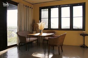 Rai Ruen Rom Organic Farm