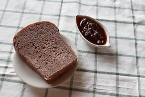 Rai Ruen Rom Organic Farm