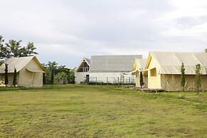 Rai Ruen Rom Organic Farm