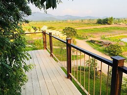 Rai Ruen Rom Organic Farm