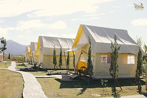 Rai Ruen Rom Organic Farm