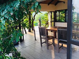 Rai Ruen Rom Organic Farm