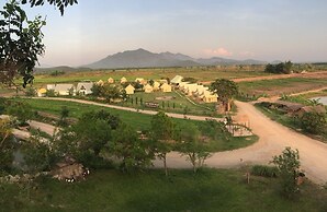 Rai Ruen Rom Organic Farm