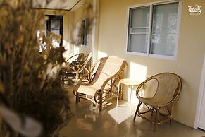 Rai Ruen Rom Organic Farm