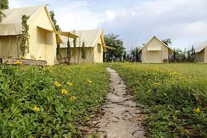 Rai Ruen Rom Organic Farm