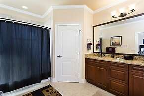 Je48322 - Reunion Resort - 6 Bed 6 Baths Villa