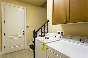 Je48322 - Reunion Resort - 6 Bed 6 Baths Villa