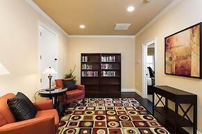 Je48322 - Reunion Resort - 6 Bed 6 Baths Villa