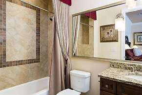 Je48322 - Reunion Resort - 6 Bed 6 Baths Villa