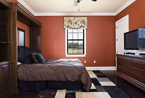 Je48322 - Reunion Resort - 6 Bed 6 Baths Villa