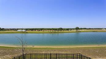 Je48556 - Reunion Resort - 4 Bed 4 Baths Villa