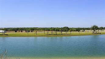 Je48556 - Reunion Resort - 4 Bed 4 Baths Villa