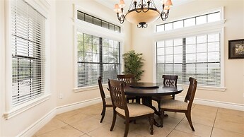 Je49280 - Reunion Resort - 6 Bed 5 Baths Villa