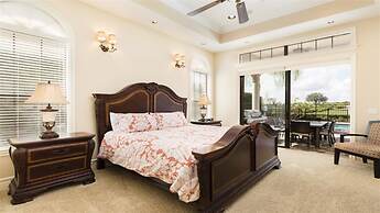 Je49280 - Reunion Resort - 6 Bed 5 Baths Villa