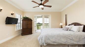 Je49280 - Reunion Resort - 6 Bed 5 Baths Villa