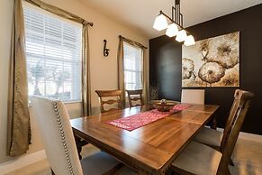 Je49330 - Reunion Resort - 4 Bed 2 Baths Villa