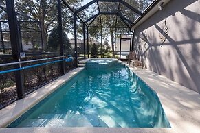 Je49330 - Reunion Resort - 4 Bed 2 Baths Villa