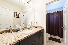 Je49330 - Reunion Resort - 4 Bed 2 Baths Villa