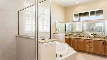 Je48452 - Reunion Resort - 4 Bed 4 Baths Villa