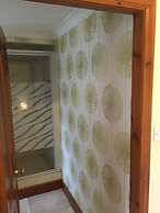 Tullochard Guest house