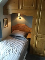 Tullochard Guest house