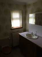 Tullochard Guest house